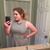 Caylee Pomerenk's profile image