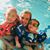 Jennifer Renee Russ's profile image