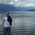 Michael Fiech's profile image