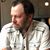 Dan Athey's profile image