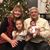 Janice D'Erasmo's profile image