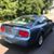 Rick Deschenes's profile image