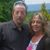 Terri Baumgardner Collins's profile image
