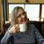 Brenda Mitchell's profile image