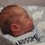 Leigh Edwards's profile image