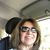 Thelma Shelton's profile image