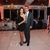 Samo Hassoun's profile image