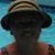 Sharon Louise Wilson's profile image