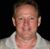 Robert Buddy Freeman's profile image