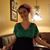 Melissa Leigh Derkovic's profile image