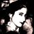 Sonia Lyris's profile image