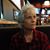 Pamela Williams's profile image