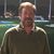 Phillip Allen's profile image