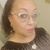 Marva Askew's profile image