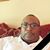 Larry Johnson's profile image