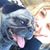 Samantha Webster's profile image