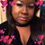Muñeca H. Gal's profile image