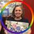 Amanda Penton McFerrin's profile image