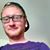 Dylan Krug's profile image