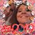 Kathy Pasterski's profile image
