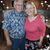 Marla Stanton's profile image