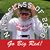 Dee Stacey Bunstein's profile image