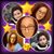 Michelle Nye Capps's profile image