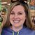 Jenny Bullock Pannkuk's profile image