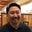 Nathan Kam's profile image