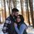 Justin Monette's profile image