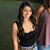 Gladys Moreno's profile image