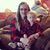 Amber Reinert Schmid's profile image