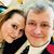 Maria Williams Kennedy's profile image