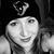 Emily Halley Rodenbeck's profile image