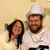 Alethea McKay Maines's profile image