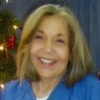Isabella O.'s profile image