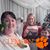 Crystal Dawn Easler's profile image