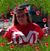 Crystal Dorland-Bell's profile image