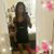 Joanna Melina's profile image