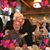Janet Merten's profile image