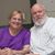 Jeanette Henderson's profile image