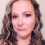 Dustina DeMoss's profile image
