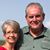 Jim Dungan's profile image