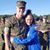 Selena Wilson Stepp's profile image