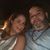 Barbara Gomez's profile image