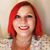 Nicole Schalk's profile image
