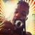 El King Del Amor's profile image