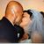 Norma Abelar Perez's profile image