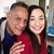 Hugo Carrillo's profile image