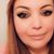 Monica Torner's profile image